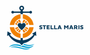 Stella Maris logo